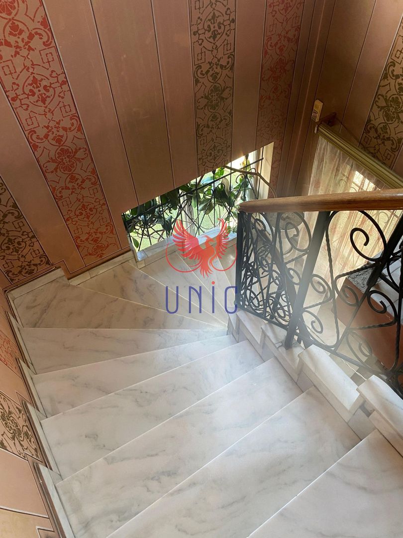 Casa Ultracentrala - Poză 20