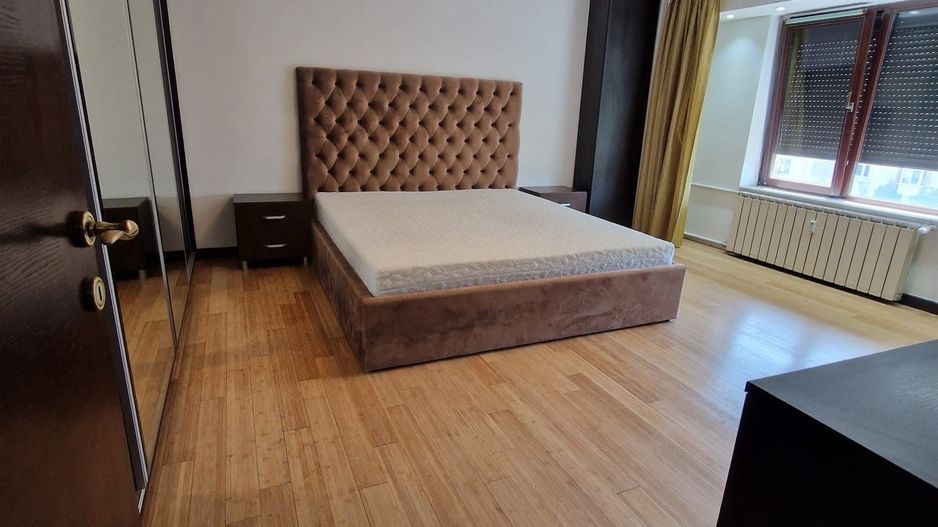 Vanzare 2 Camere Ready-To-Move Unirii - Mircea Voda - Bloc Monolit 2002 - Poză 6