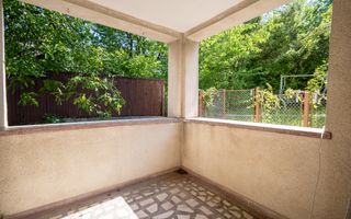 Apartament generos 4 camere | 170 mp | cart. Andrei Muresanu! - Poză 9