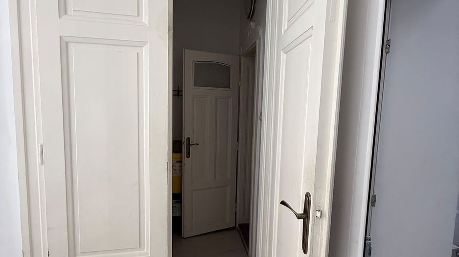 NECTORA IMOB Exclusivitate-Spatiu comercial Ultracentral-Magheru,40 mp - Poză 6