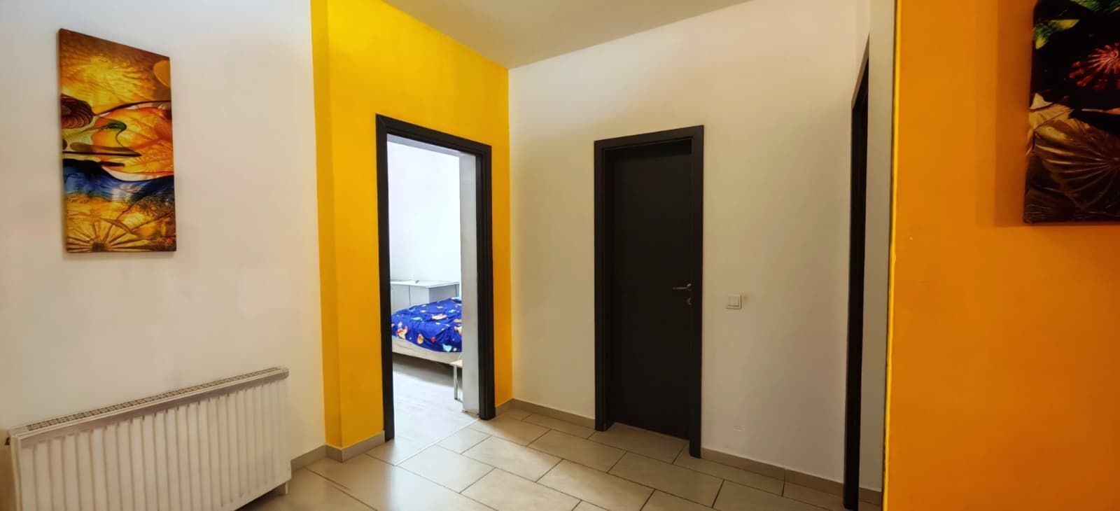 Apartament in casa, 4 camere, Rasnov, Brasov - Poză 4
