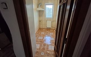Apartament 3 camere Pacii, Gorjului - Poză 6