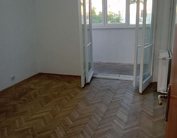 Apartament Titan/barajul Bistriței - Poză 1