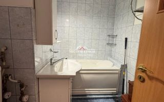 NECTORA IMOB-Apartament 3 camere, 2 bai, Zona Piata Decebal, Utilat - Poză 10