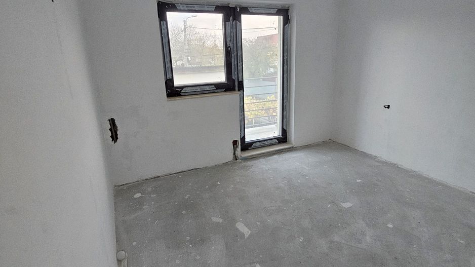 Casă Nouă 2025, P+1, Curte 92 mp – Zona Șos. Chitilei - Poză 12