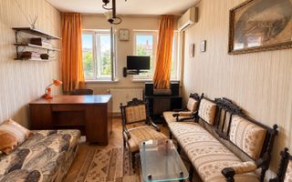 VANZARE 3 CAMERE PIATA VICTORIEI STRADAL | METROU | ULTRACENTRAL | - Poză 2
