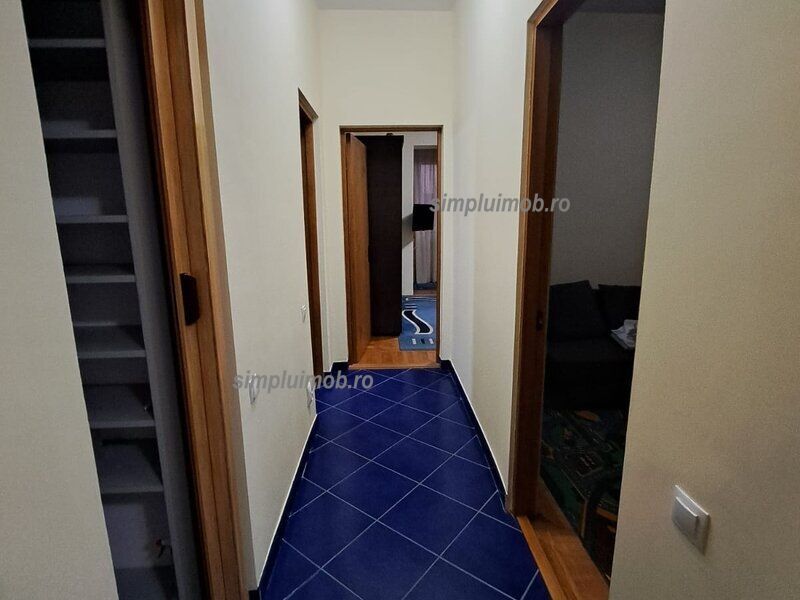 apartament 3 camere zona Iancului - Poză 10