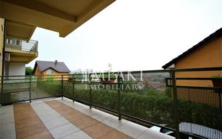 Apartament cu 2 camere, confort sporit - Poză 10