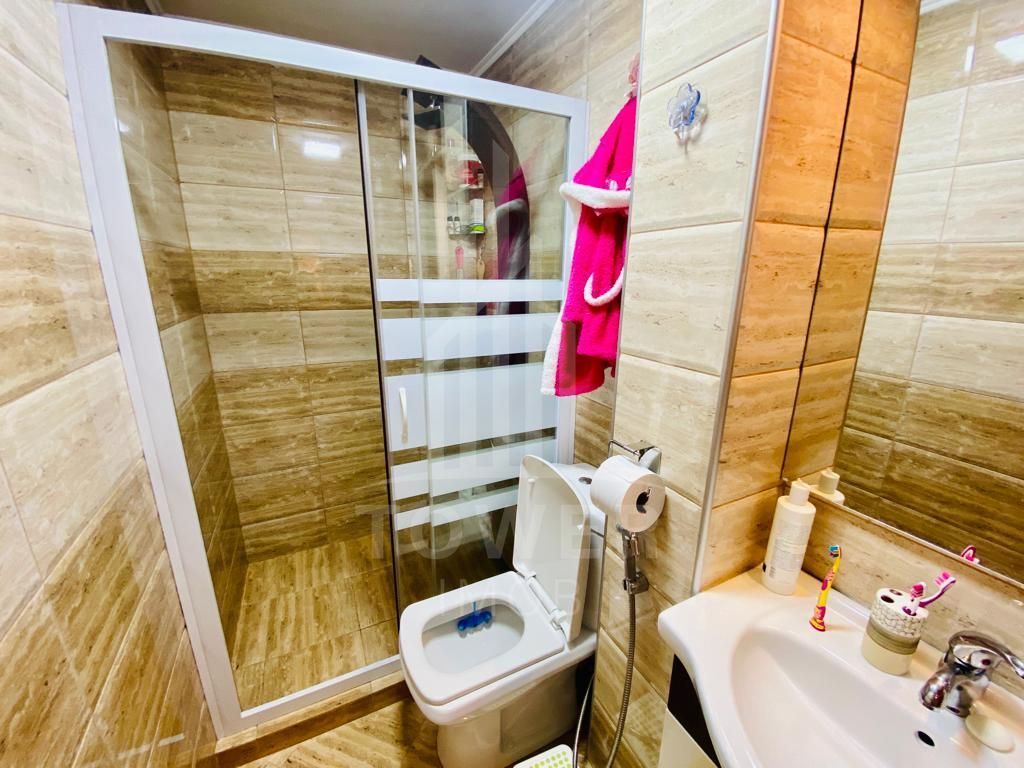 Casă 8 camere de vânzare | zona Terezian - Poză 15