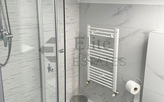 Pensiune de vanzare in statiunea 1 Mai - Poză 2