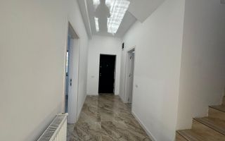 Vila Tip Duplex, mutare imediată, teren 209 mp, comision zero. - Poză 9