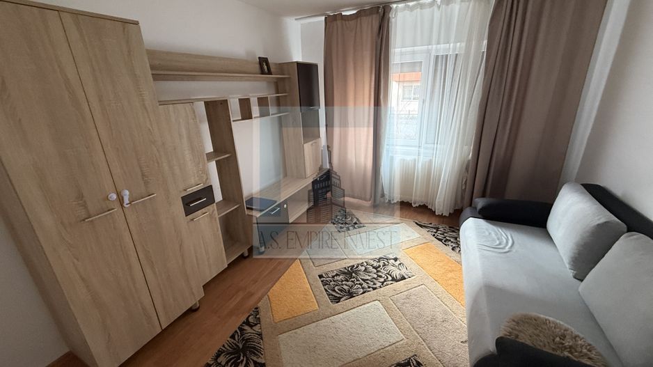 Apartament 2 camere decomandat, 64 mp utili - zona ITC Vlahuta - Poză 2