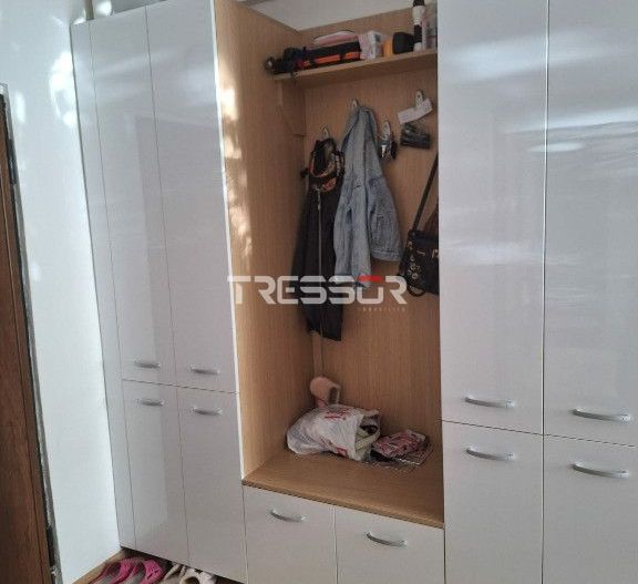 Spațiu ideal locuință sau birou, parter, Bd. Ferdinand, balcon autoriz - Poză 3