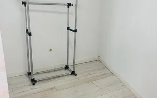 Oaza de liniste si verdeata, aproape de Km 0 -  Brestei, zona Obedeanu - Poză 29