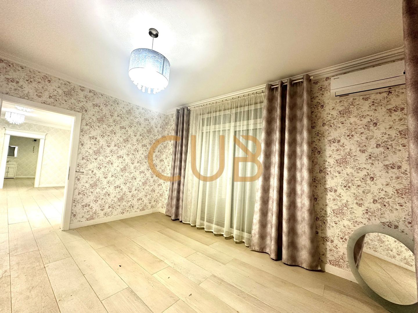 SPAȚIU COMERCIAL  – GIROC/CHIȘODA – 88 MP+TERASĂ+7 LOCURI PARCARE - Poză 6