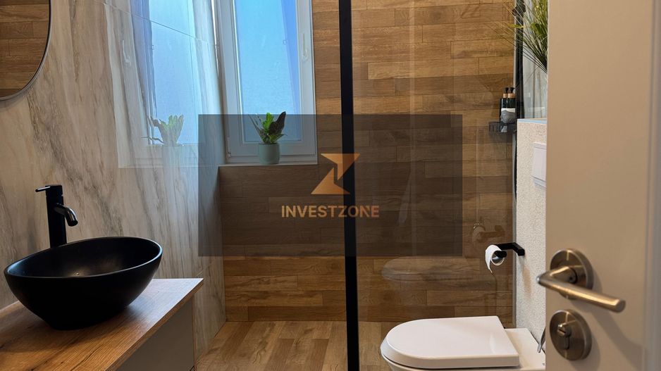 Casa de vanzare in Santandrei - Poză 18