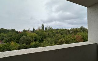 Delta Vacaresti - Mobilat și Utilat - Parcare Inclusa - Comision 0% - Poză 8