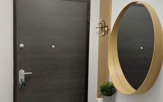 Apartament 2 camere | Prima închiriere | Exigent F5 | Metrou Lujerului - Poză 3