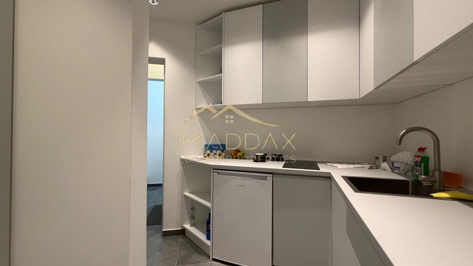 Spatiu comercial *105mp* / cabinet stomatologic / Sos. Nordului Herastrau - Poză 25