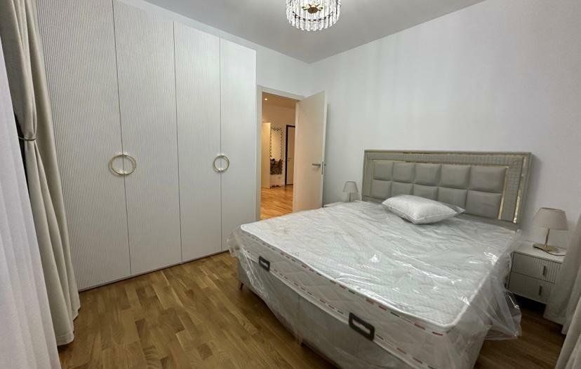 APARTAMENT LUX | PARCARE | HERASTRAU - Poză 2