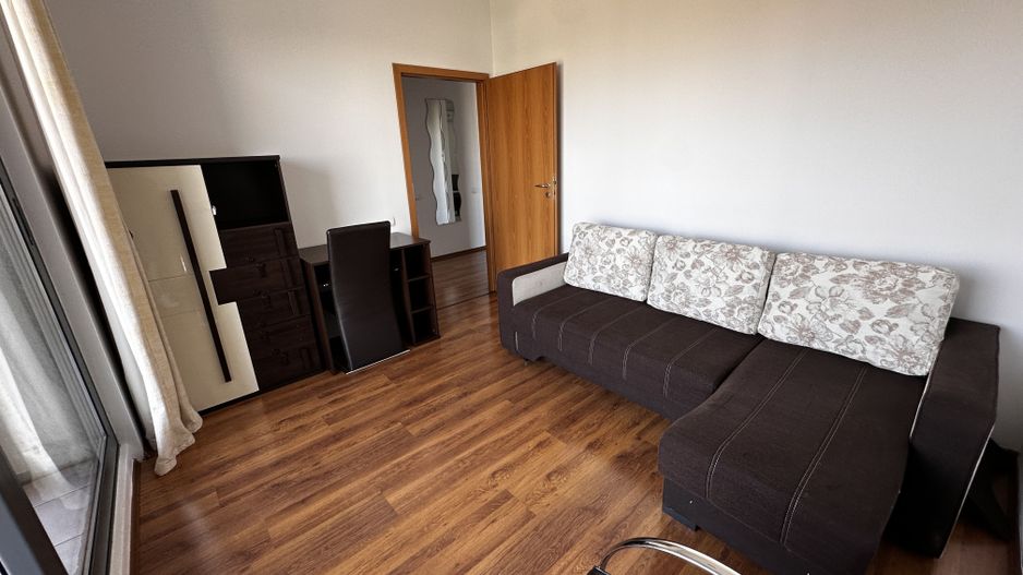 3 Camere bloc Nou 2bai Parcare Inclus Titan Evocasa Nicolae Grigorescu - Poză 21