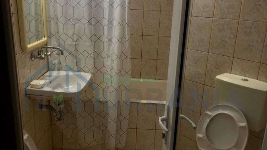 Inchiriez apartament Bd. Tudor Vladimirescu - Poză 5