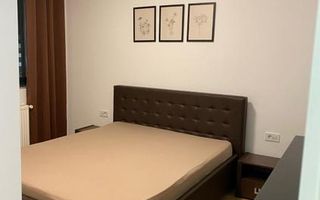 Apartament 2 Camere rond OMV Pipera - Poză 6