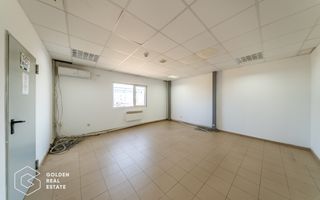 Hala depozitare, Aradul Nou - Poză 6