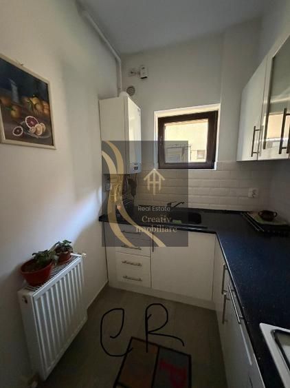 Vanzare apartament 2 camere - Poză 4