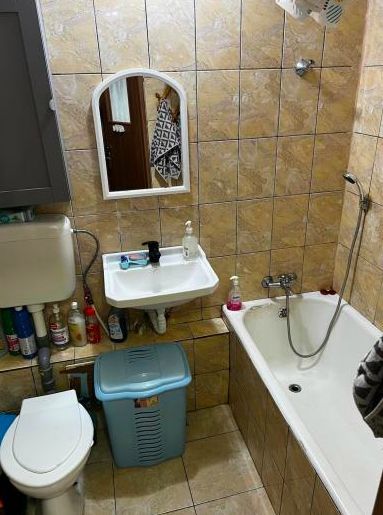 Apartament studio metrou ideal investitie - Poză 7