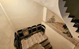 Casa 4 camere, S+P+1, semifinisata, 1424 mp teren, Oarda de Jos - Poză 19