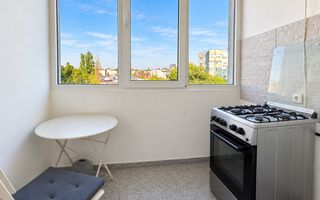 Apartament cu 3 camere de vanzare in zona Radovanu/Colentina - Poză 5