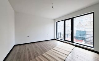 Duplex cu 5 camere, zona Albert - Poză 17