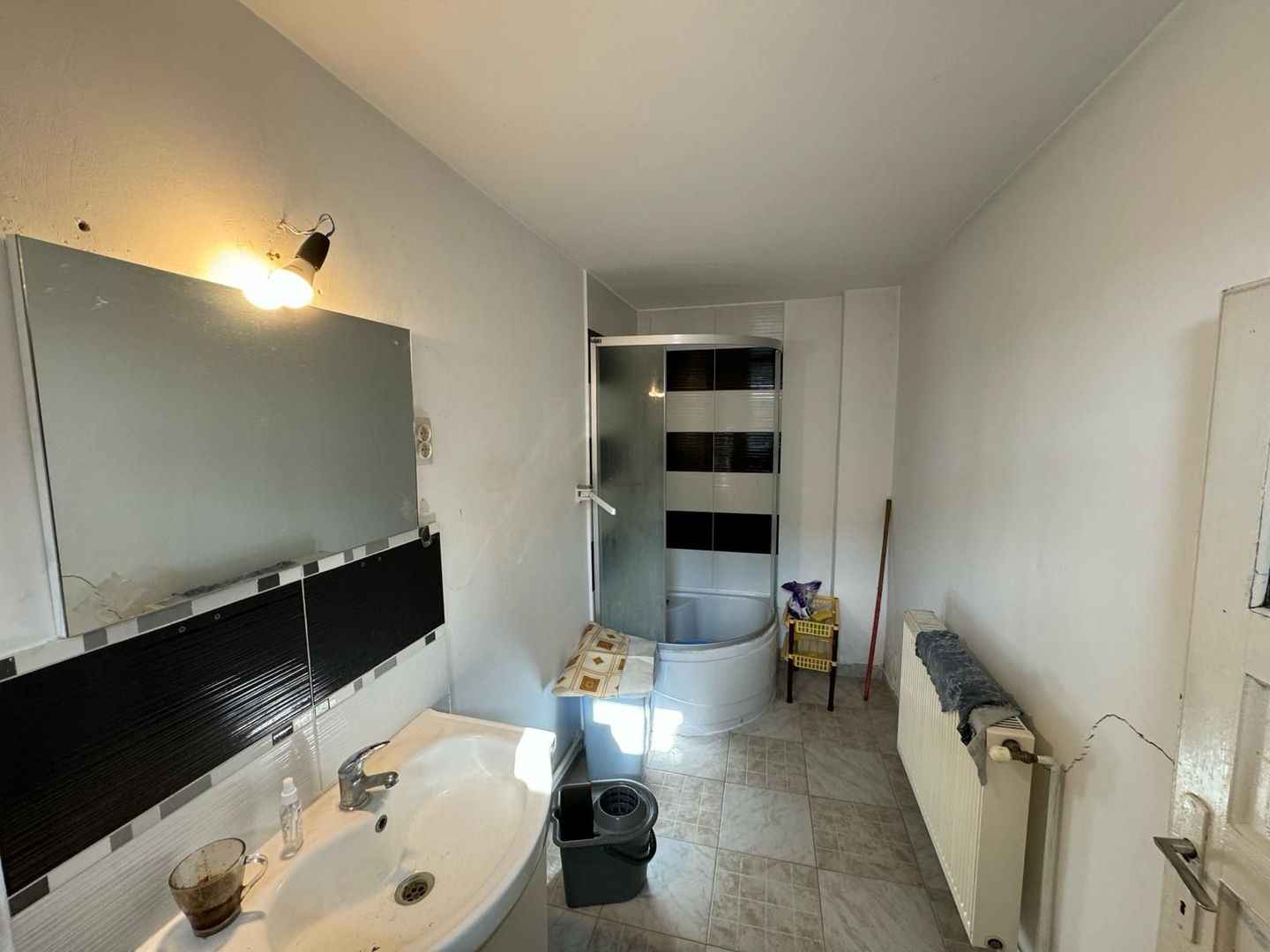 Vanzare casa Chiajna, central, comision 0 ! - Poză 21