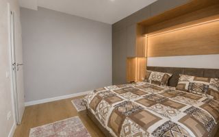 Apartament cu 2 camere | XCity Tower | Torontalului - Poză 5