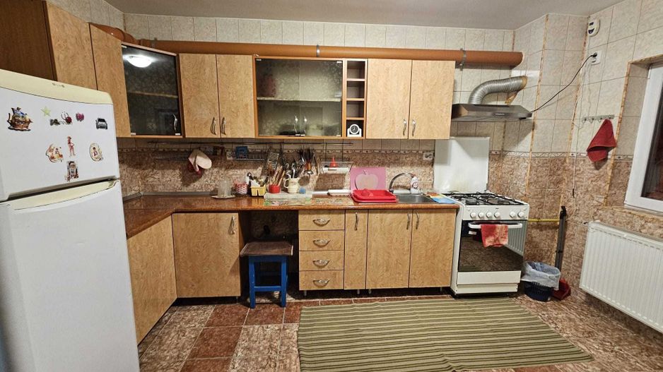 garsoniera de inchiriat - Poză 2