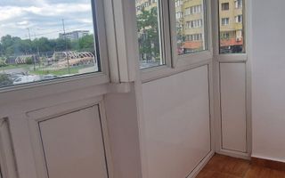 Apartament cu 2 camere de inchiriat-Stefan cel Mare-Obor-Mosilor - Poză 9