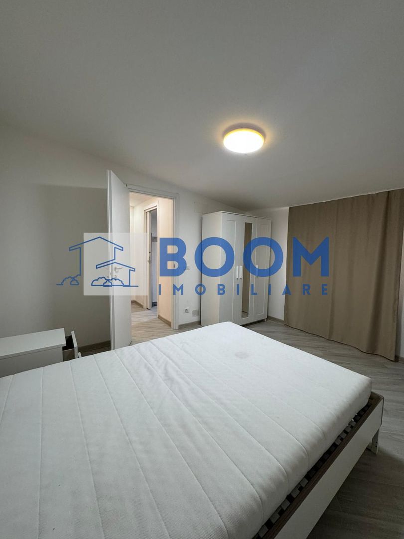 Casa 7 camere | Pretabil Rezidential | Cladire Birouri | Renovat - Poză 6
