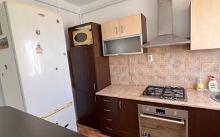 Apartament cu o cameră de închiriat în zona Dancu, Iași - Poză 5