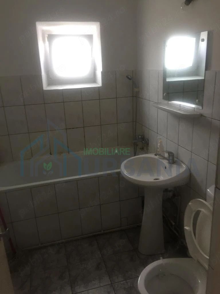 Apartament 2 camere de închiriat în zona Canta - Moara de Foc, Iași - Poză 3