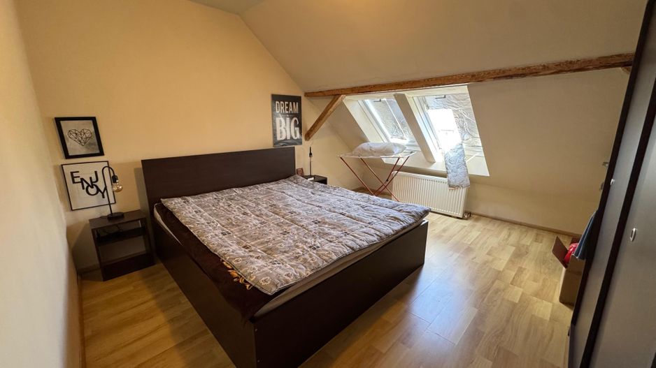 COMISION 0% | Apartament 3 Camere | 83 mp | Zona Lipovei - Poză 6