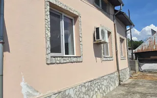 Pensiune cu acces direct la Dunare si teren de peste 6.000 mp, Berzasca - Poză 12