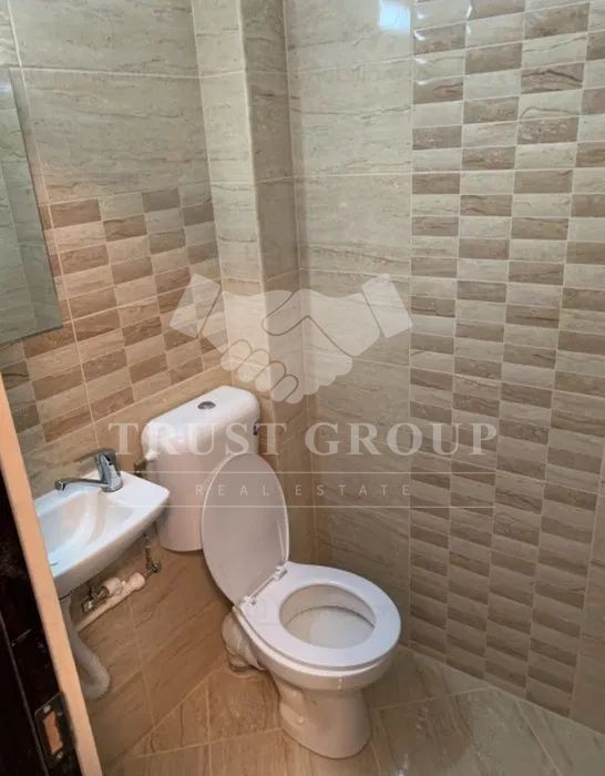 Apartament 3 camere 1 Mai - Poză 6