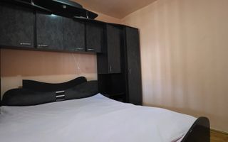 VANZARE 2 CAMERE DECOMANDAT - Poză 8