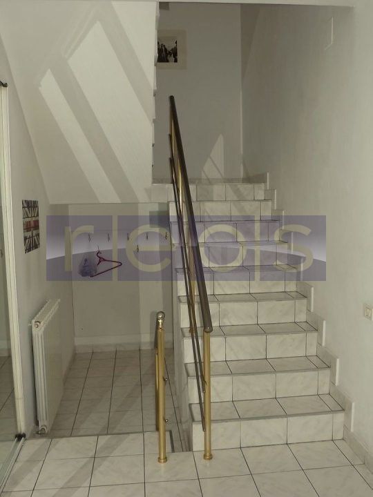 INCHIRIERE VILA | ZONA TITULESCU - Poză 6