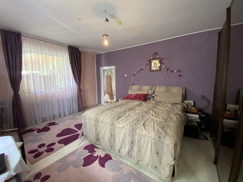 Inchiriere casa zona Stupini - Poză 2