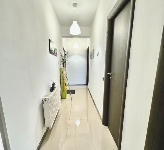 APARTAMENT LUX 2 CAMERE DEMISOL JIULUI - Poză 3