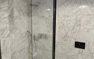 Herastrau | Apartament 4 camere | Lux - Poză 12