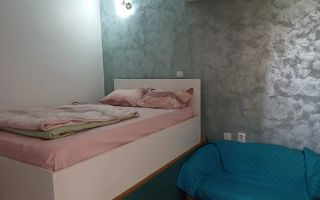 Studio Modern -Copou-Universitate- Cuza/ Medicina - UMF - Poză 3