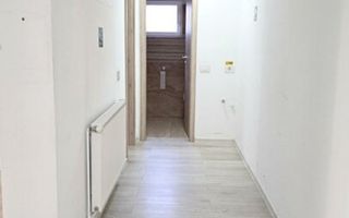 Spatiu De Birou Zona De Case Tractorul - Poză 10